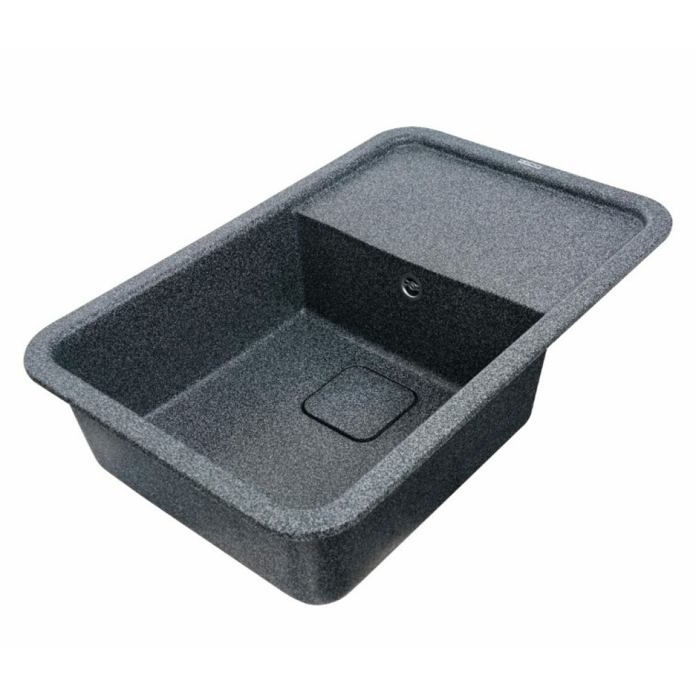 Кухонна мийка Platinum 7850 CUBE (SP000024613)