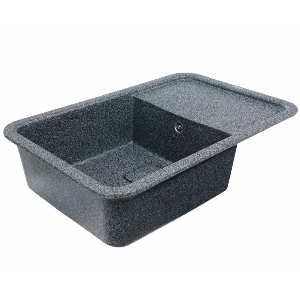 Кухонна мийка Platinum 7850 CUBE (SP000024613)