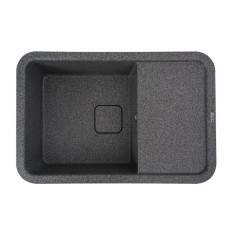 Кухонная мойка Platinum 7850 CUBE (SP000024615)