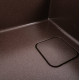 Кухонна мийка Platinum 7850 CUBE (SP000024616)