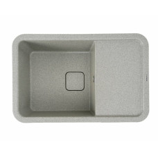 Кухонная мойка Platinum 7850 CUBE (SP000024619)