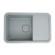 Кухонна мийка Platinum 7850 CUBE (SP000024620)