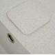 Кухонна мийка Platinum 7850 CUBE (SP000024621)