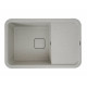 Кухонна мийка Platinum 7850 CUBE (SP000024621)