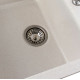 Кухонна мийка Platinum 7850 TROYA (SP000024765)