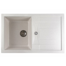 Кухонная мойка Platinum 7850 TROYA (SP000024765)