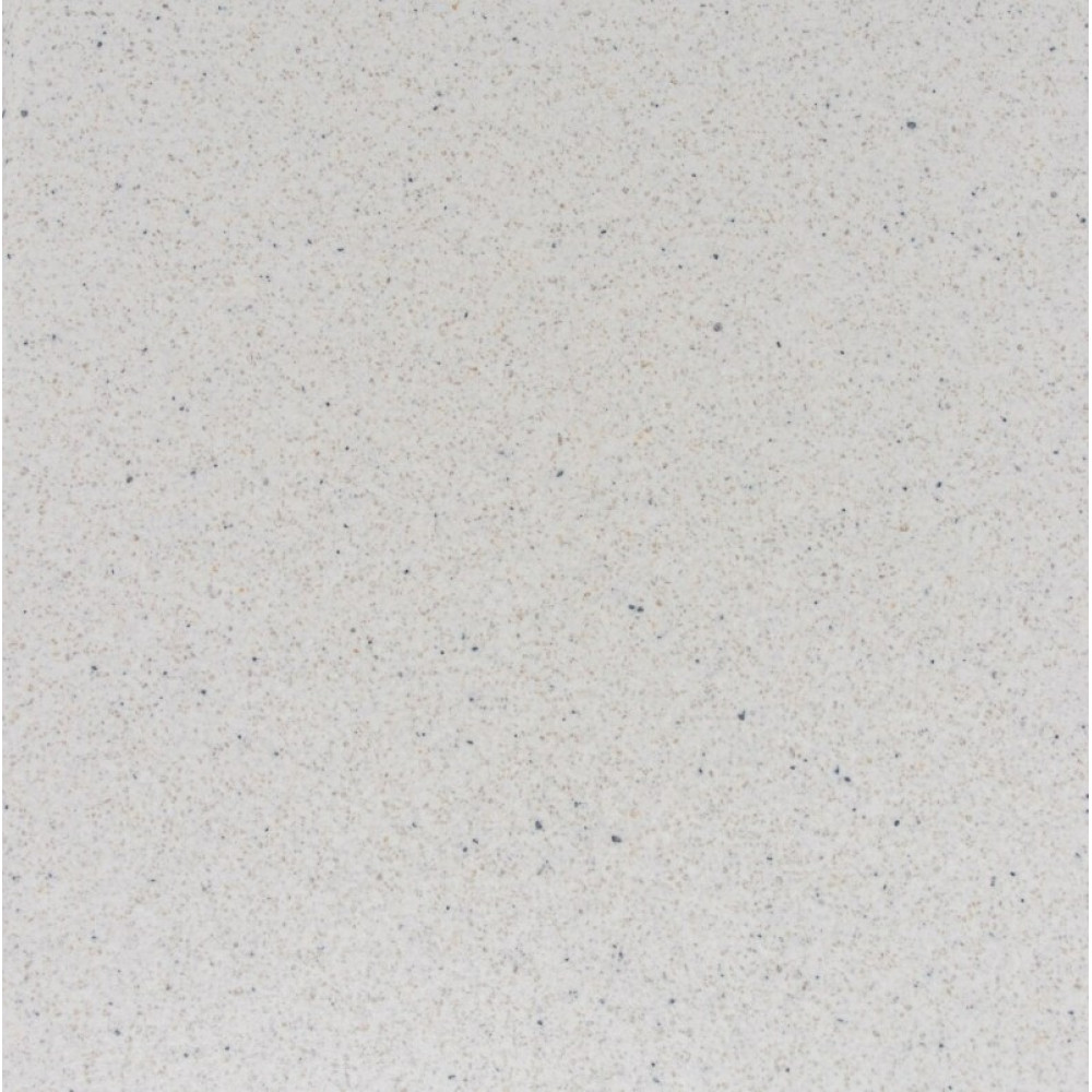 Кухонна мийка Platinum 7850 TROYA (SP000024765)