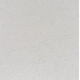 Кухонна мийка Platinum 7850 TROYA (SP000024765)