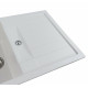 Кухонна мийка Platinum 7850 TROYA (SP000024766)