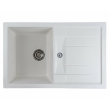 Кухонная мойка Platinum 7850 TROYA (SP000024766)