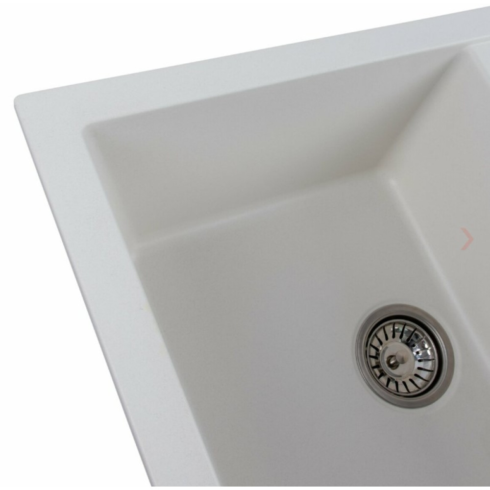 Кухонна мийка Platinum 7850 TROYA (SP000024766)