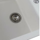 Кухонна мийка Platinum 7850 TROYA (SP000024766)