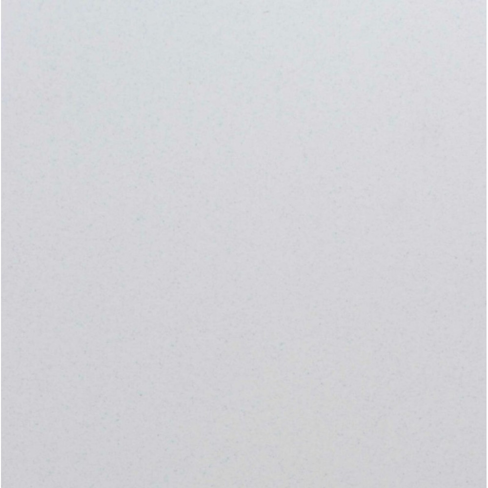 Кухонна мийка Platinum 7850 TROYA (SP000024766)