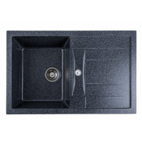 Кухонна мийка Platinum 7850 TROYA (SP000024767)
