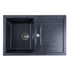 Кухонная мойка Platinum 7850 TROYA (SP000024767)