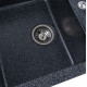 Кухонна мийка Platinum 7850 TROYA (SP000024767)