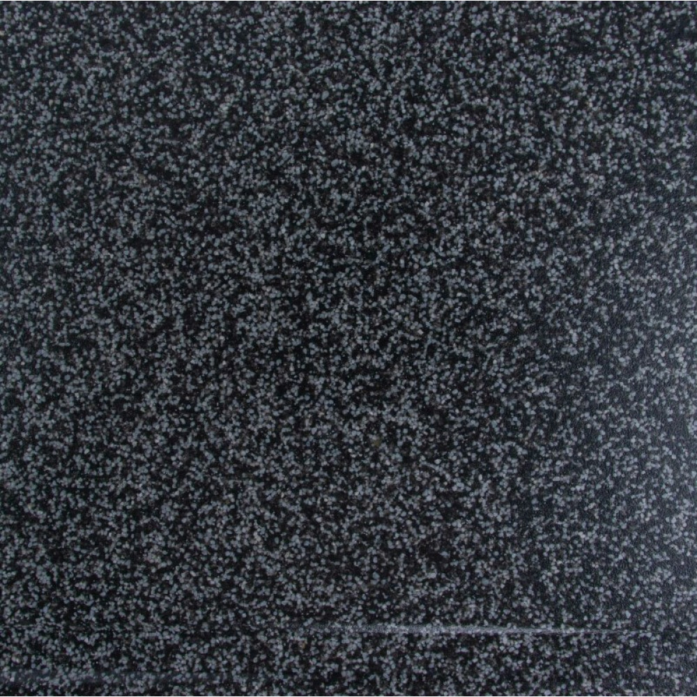 Кухонна мийка Platinum 7850 TROYA (SP000024767)