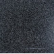 Кухонна мийка Platinum 7850 TROYA (SP000024767)