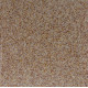 Кухонна мийка Platinum 7850 TROYA (SP000024768)