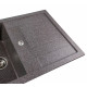 Кухонна мийка Platinum 7850 TROYA (SP000024769)