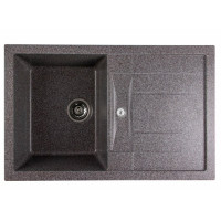 Кухонна мийка Platinum 7850 TROYA (SP000024769)