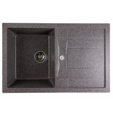 Кухонная мойка Platinum 7850 TROYA (SP000024769)