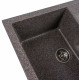 Кухонна мийка Platinum 7850 TROYA (SP000024769)