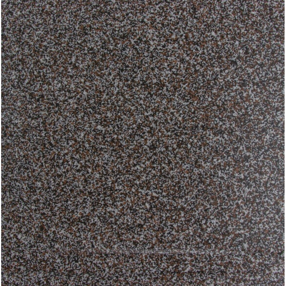 Кухонна мийка Platinum 7850 TROYA (SP000024769)