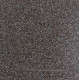 Кухонна мийка Platinum 7850 TROYA (SP000024769)