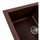 Кухонна мийка Platinum 7850 TROYA (SP000024770)