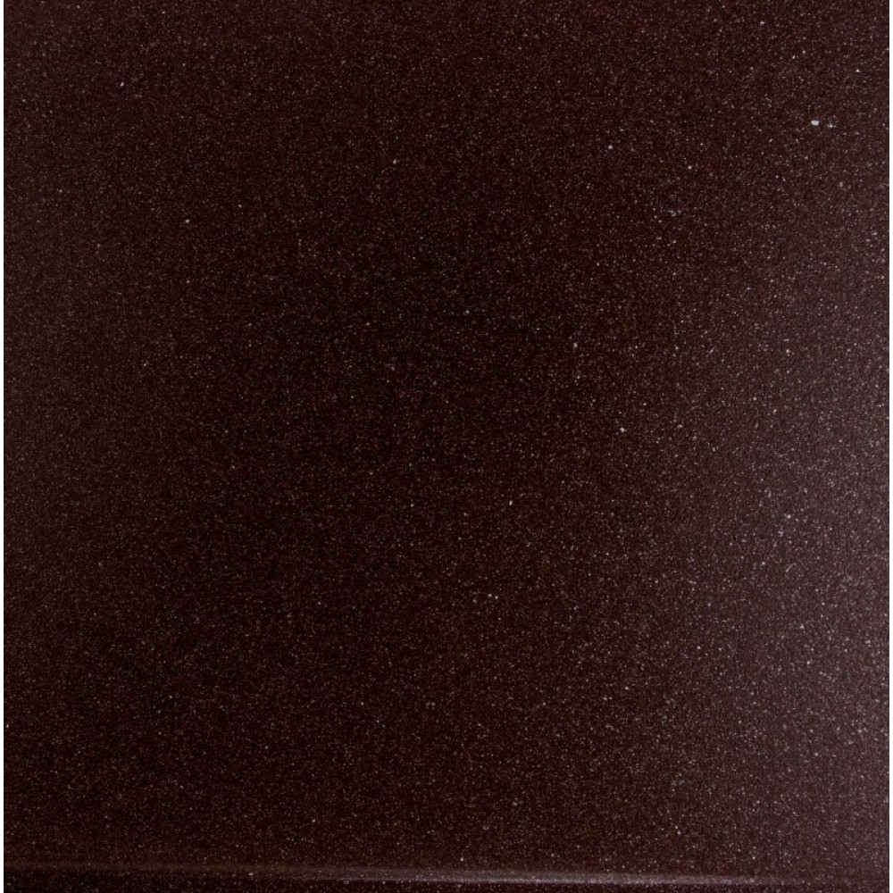 Кухонна мийка Platinum 7850 TROYA (SP000024770)