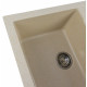 Кухонна мийка Platinum 7850 TROYA (SP000024771)