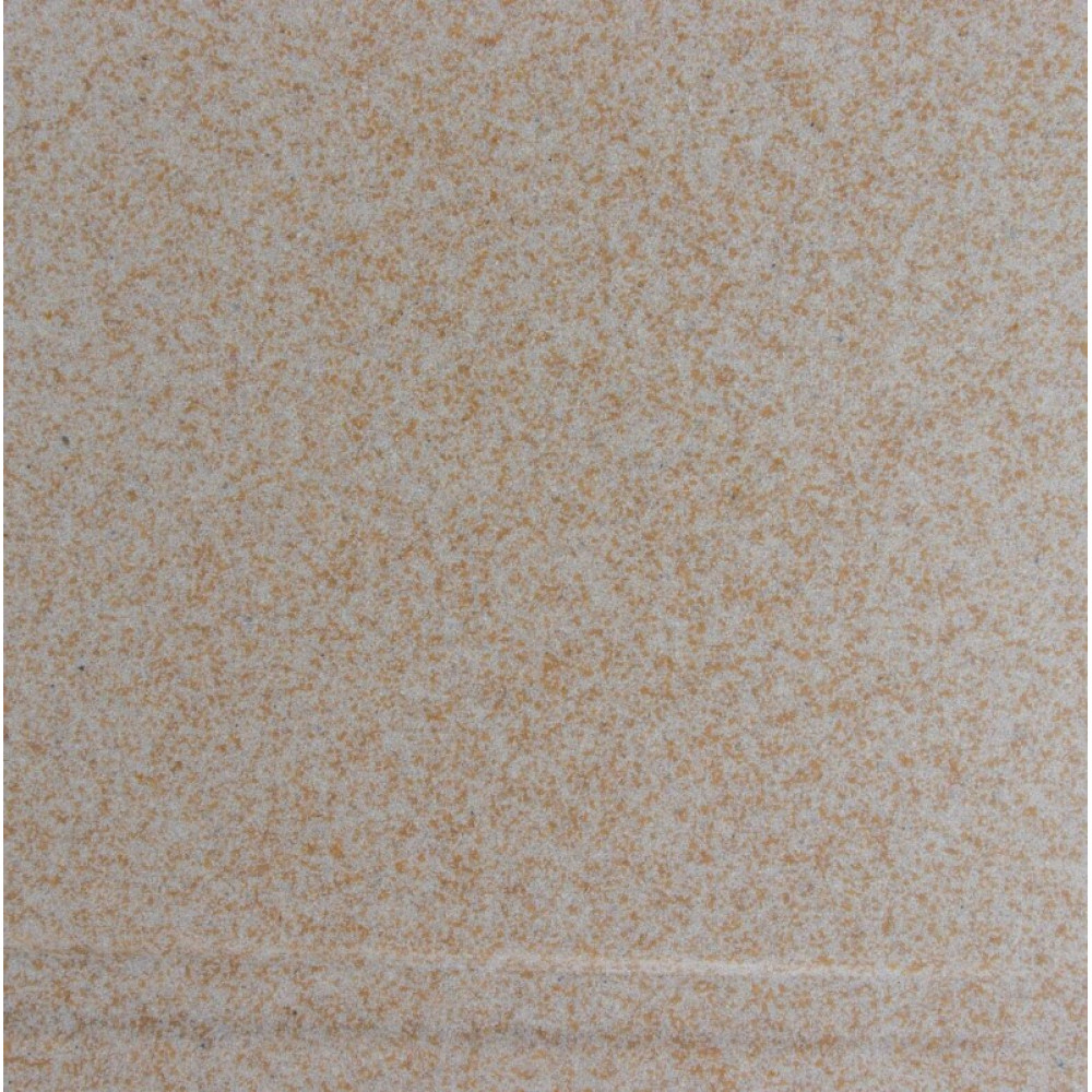Кухонна мийка Platinum 7850 TROYA (SP000024772)