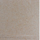 Кухонна мийка Platinum 7850 TROYA (SP000024772)
