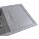 Кухонна мийка Platinum 7850 TROYA (SP000024773)