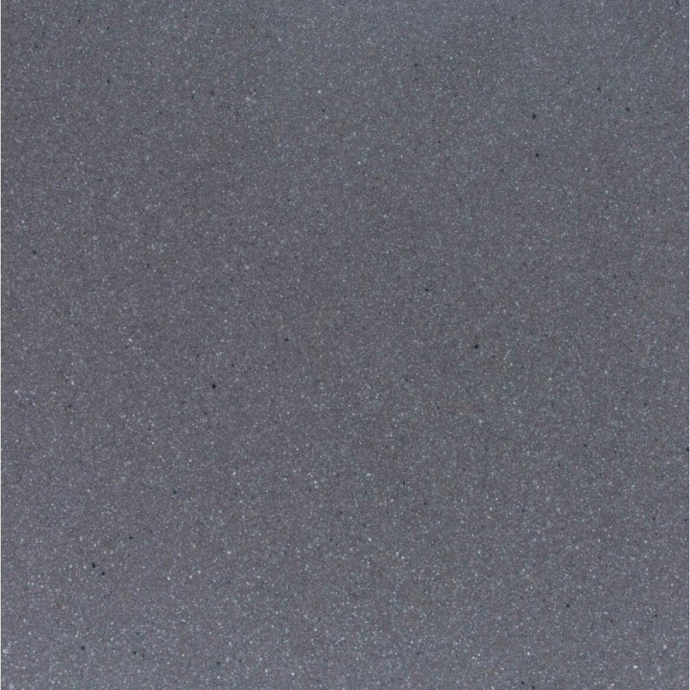 Кухонна мийка Platinum 7850 TROYA (SP000024775)