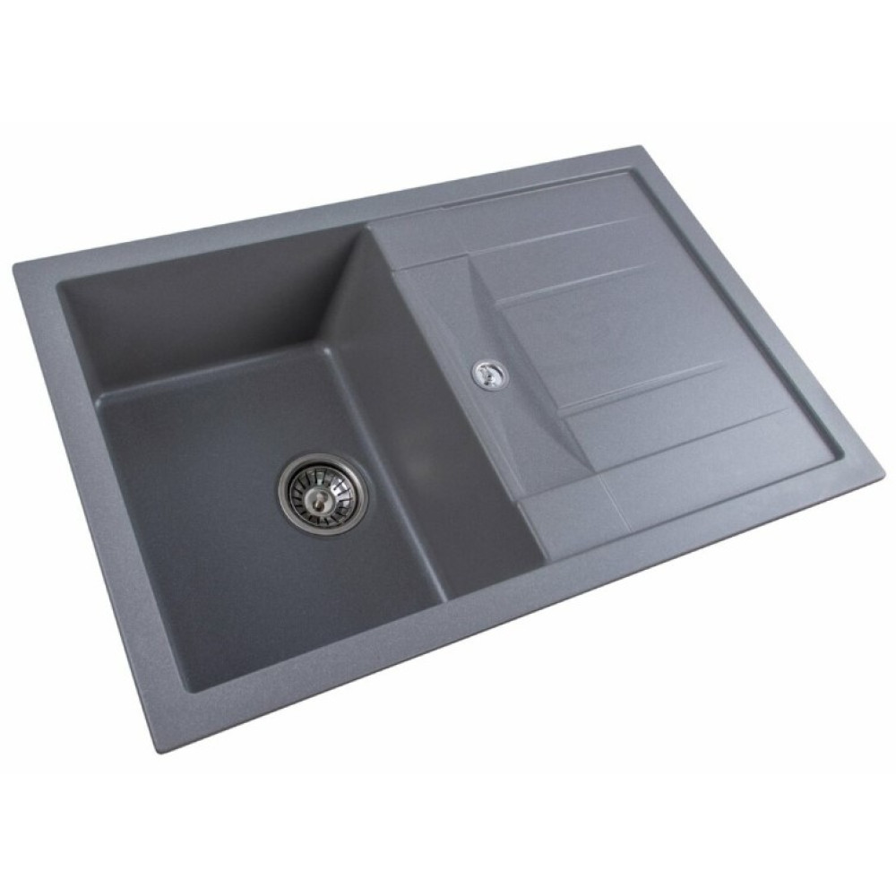 Кухонна мийка Platinum 7850 TROYA (SP000024775)