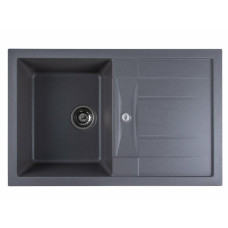 Кухонная мойка Platinum 7850 TROYA (SP000024775)