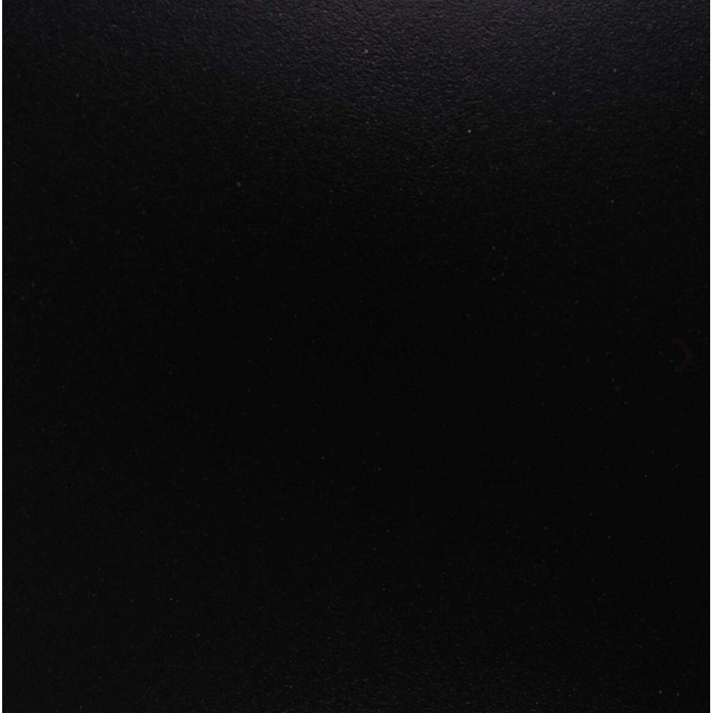 Кухонна мийка Platinum 7850 TROYA (SP000024777)