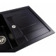 Кухонна мийка Platinum 7850 TROYA (SP000024777)