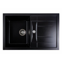 Кухонна мийка Platinum 7850 TROYA (SP000024778)