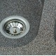 Кухонна мийка Platinum 7648W TWIN (SP000024928)