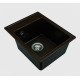 Кухонна мийка Platinum 4050 RUBY (SP000024954)