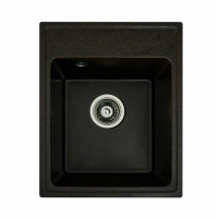 Кухонна мийка Platinum 4050 RUBY (SP000024954)