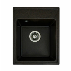 Кухонна мийка Platinum 4050 RUBY (SP000024954)