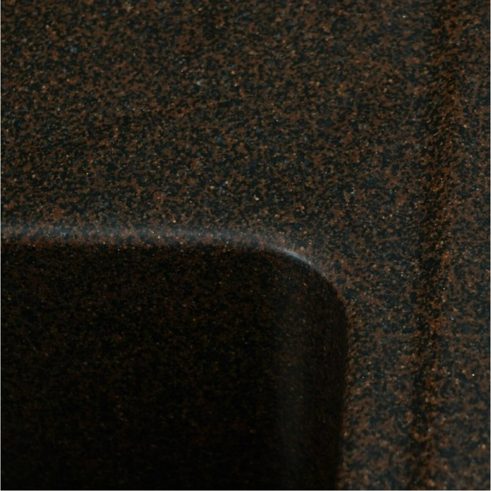 Кухонна мийка Platinum 4050 RUBY (SP000024954)