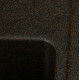 Кухонна мийка Platinum 4050 RUBY (SP000024954)