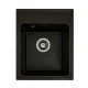 Кухонна мийка Platinum 4050 RUBY (SP000024954)