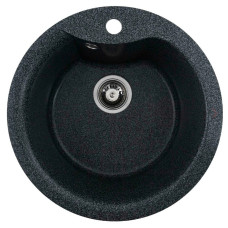 Кухонна мийка Platinum 480 TURAS (SP000025038)