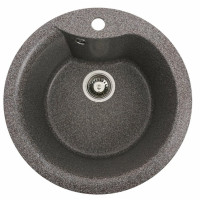 Кухонна мийка Platinum 480 TURAS (SP000025040)